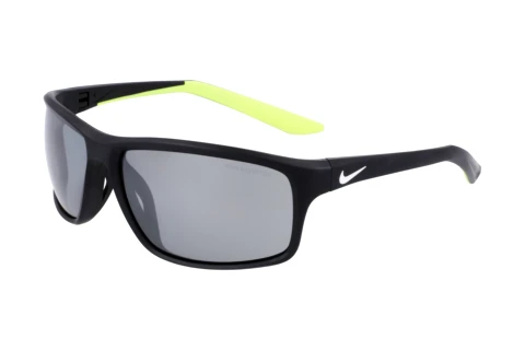 Lunettes de soleil Nike NIKE ADRENALINE 22 N IU4633X 011