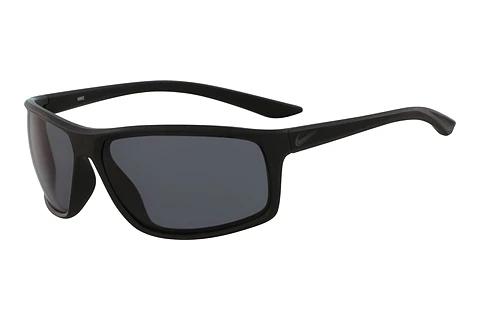 Lunettes de soleil Nike NIKE ADRENALINE EV1112 001