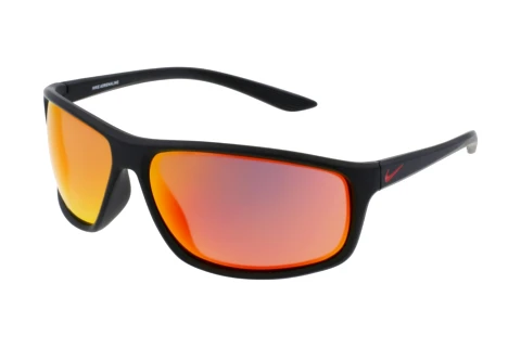 Lunettes de soleil Nike NIKE ADRENALINE M N IU3288X 011