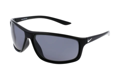 Lunettes de soleil Nike NIKE ADRENALINE N IU8068X 010