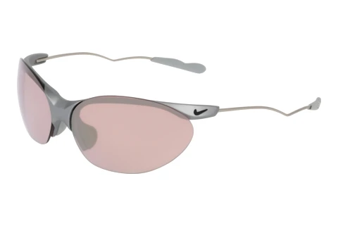 Lunettes de soleil Nike NIKE AIRELON FORCE E IW1862X 012