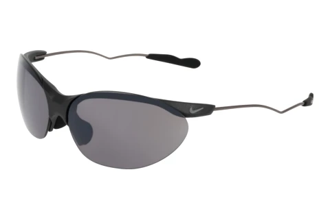 Lunettes de soleil Nike NIKE AIRELON FORCE IW1858X 010
