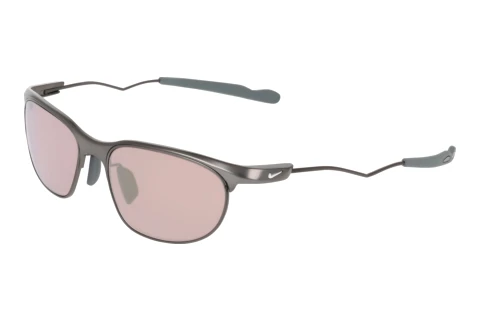 Lunettes de soleil Nike NIKE AIRELON IMPACT E IZ5858X 978