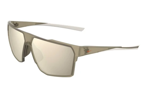 Lunettes de soleil Nike NIKE AIRLIFT E IQ7269X 247