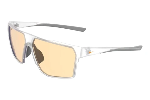 Lunettes de soleil Nike NIKE AIRLIFT E IQ7269X 925
