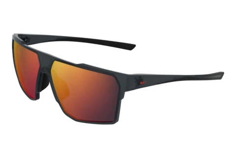 Lunettes de soleil Nike NIKE AIRLIFT IQ7268X 060