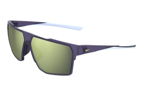 Lunettes de soleil Nike NIKE AIRLIFT IQ7268X 573