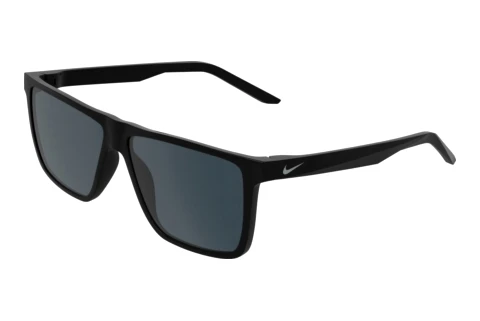 Lunettes de soleil Nike NIKE BLAZE P IQ7183X 010