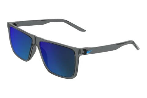 Lunettes de soleil Nike NIKE BLAZE P IQ7183X 084