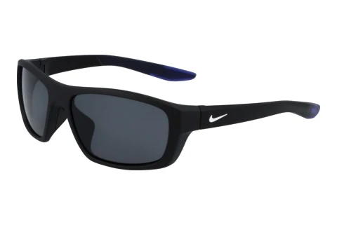 Lunettes de soleil Nike NIKE BRAZEN BOOST CT8179 010
