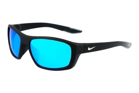 Lunettes de soleil Nike NIKE BRAZEN BOOST M CT8178 011