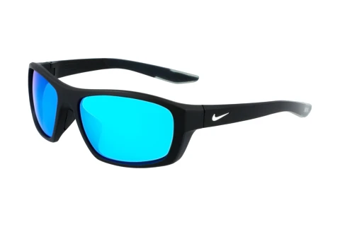Lunettes de soleil Nike NIKE BRAZEN BOOST M NN IU8073X 011