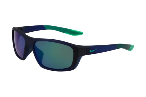 Lunettes de soleil Nike NIKE BRAZEN BOOST M NN IU8073X 451