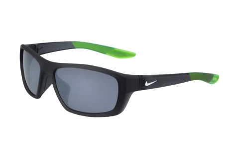 Lunettes de soleil Nike NIKE BRAZEN BOOST N IU4884X 021