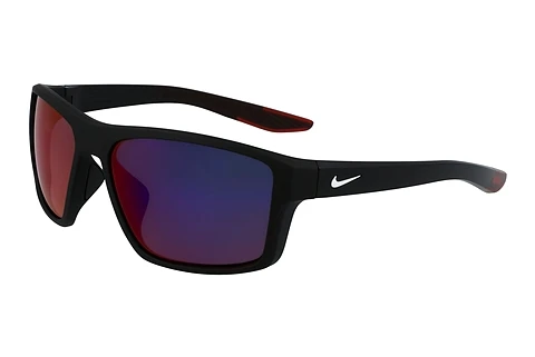 Lunettes de soleil Nike NIKE BRAZEN FURY E FJ2275 010