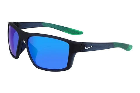 Lunettes de soleil Nike NIKE BRAZEN FURY M FJ2264 410