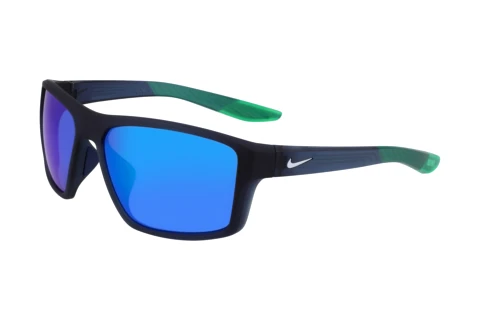 Lunettes de soleil Nike NIKE BRAZEN FURY M NN IU4698X 410