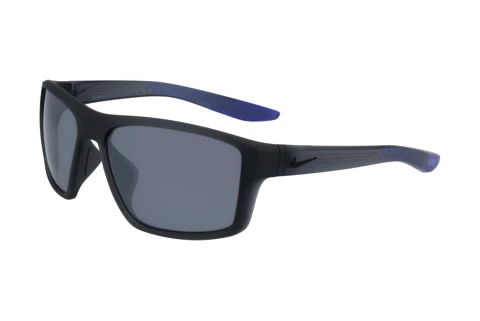 Lunettes de soleil Nike NIKE BRAZEN FURY NN IU8072X 021