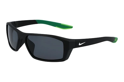 Lunettes de soleil Nike NIKE BRAZEN SHADOW FJ1985 010