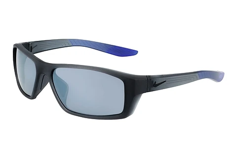 Lunettes de soleil Nike NIKE BRAZEN SHADOW FJ1985 012
