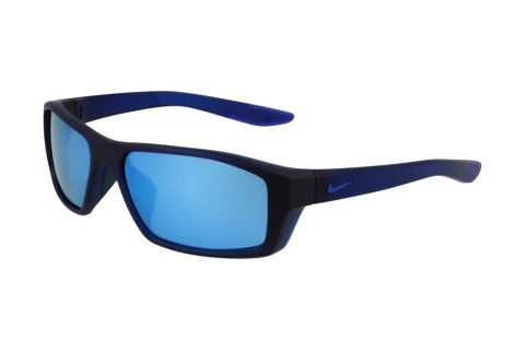 Lunettes de soleil Nike NIKE BRAZEN SHADOW M NN IU4637X 451