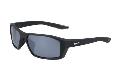 Lunettes de soleil Nike NIKE BRAZEN SHADOW NN IU4634X 060