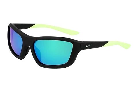 Lunettes de soleil Nike NIKE BRAZER M FV2401 010