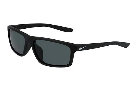 Lunettes de soleil Nike NIKE CHRONICLE P MI CW4653 010