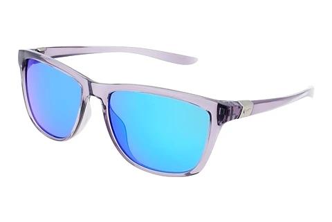 Lunettes de soleil Nike NIKE CITY ICON M DJ0889 573