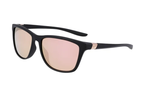 Lunettes de soleil Nike NIKE CITY ICON M N IU8074X 011