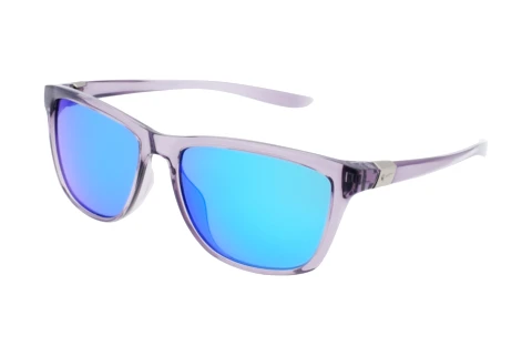 Lunettes de soleil Nike NIKE CITY ICON M N IU8074X 573