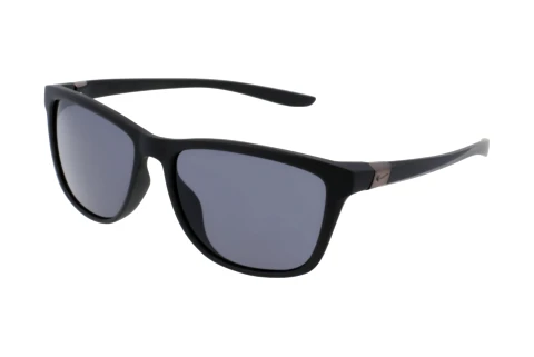 Lunettes de soleil Nike NIKE CITY ICON N IU8075X 010