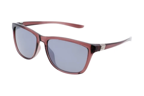 Lunettes de soleil Nike NIKE CITY ICON N IU8075X 298