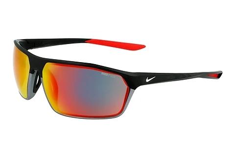 Lunettes de soleil Nike NIKE CLASH E DD1222 010