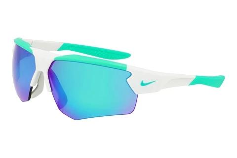 Lunettes de soleil Nike NIKE CLOAK DUO EV24036 907