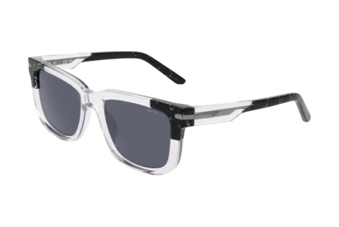 Lunettes de soleil Nike NIKE CRESCENT FALL N IU8076X 900