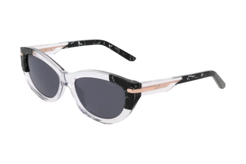 Lunettes de soleil Nike NIKE CRESCENT FAWN N IU8066X 900