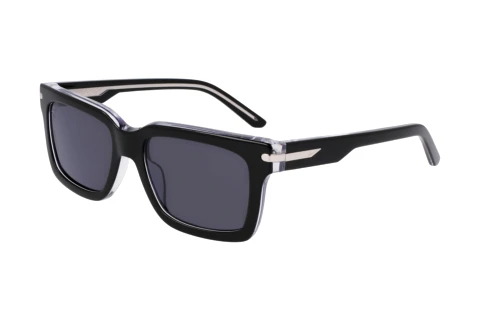 Lunettes de soleil Nike NIKE CRESCENT I N IU8078X 010