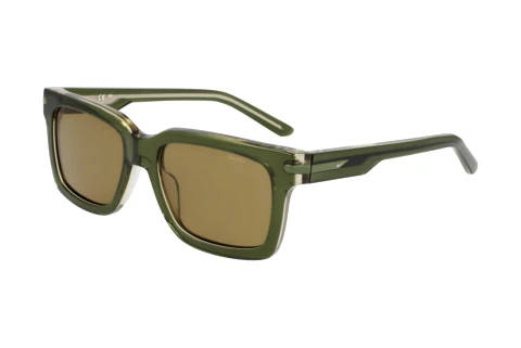 Lunettes de soleil Nike NIKE CRESCENT I N IU8078X 390