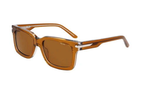 Lunettes de soleil Nike NIKE CRESCENT I N IU8078X 802