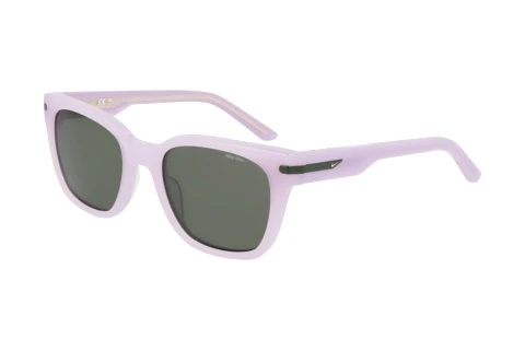 Lunettes de soleil Nike NIKE CRESCENT II N IU8082X 519