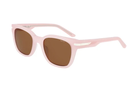 Lunettes de soleil Nike NIKE CRESCENT II N IU8082X 801