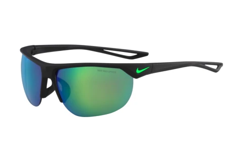 Lunettes de soleil Nike NIKE CROSS TRAINER M N IF2486X 003