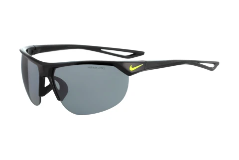 Lunettes de soleil Nike NIKE CROSS TRAINER N IF2004X 001