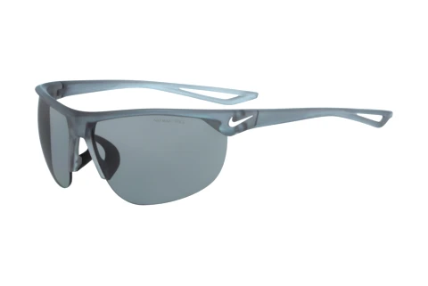 Lunettes de soleil Nike NIKE CROSS TRAINER N IF2004X 010