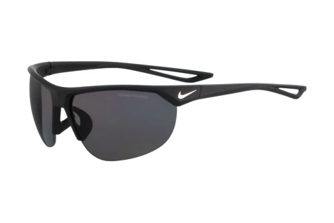 Lunettes de soleil Nike NIKE CROSS TRAINER P N IF2005X 001