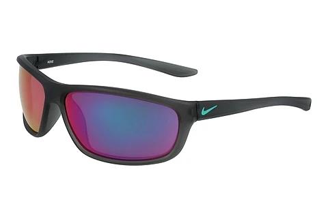 Lunettes de soleil Nike NIKE DASH EV1157 033