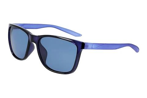 Lunettes de soleil Nike NIKE DAWN ASCENT DQ0802 556