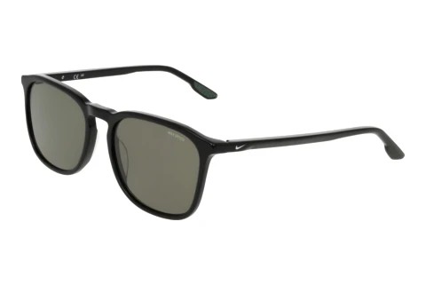 Lunettes de soleil Nike NIKE ECLIPSE BEAM IZ5861X 010