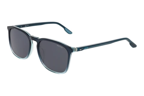 Lunettes de soleil Nike NIKE ECLIPSE BEAM IZ5861X 444